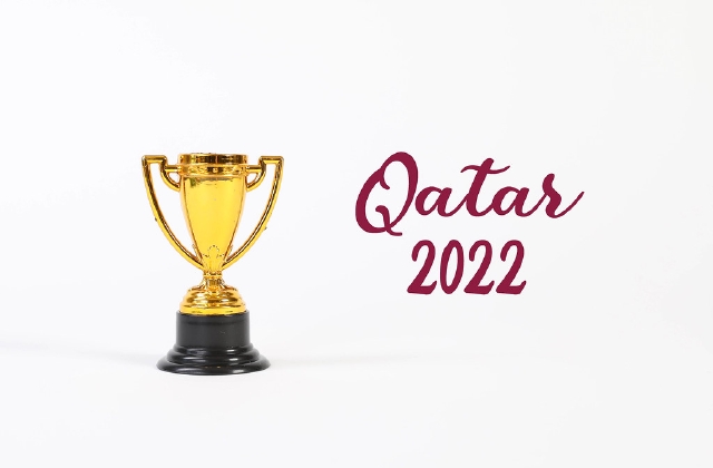 images/world-cup-2022-qatar.jpg