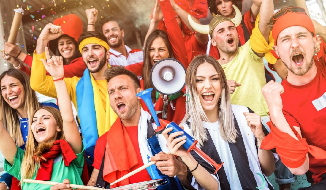 images/football-supporter-fans.jpg
