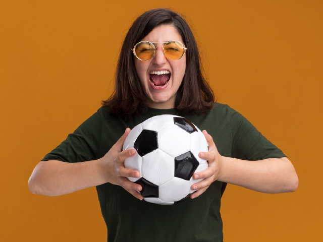 images/excited-young-pretty-caucasian-girl-sun-glasses-holding-ball-isolated-orange-wall-with-copy-space.jpg