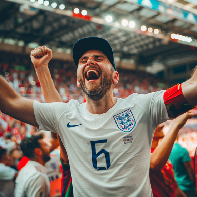 images/England_World_Cup_2026_4.png