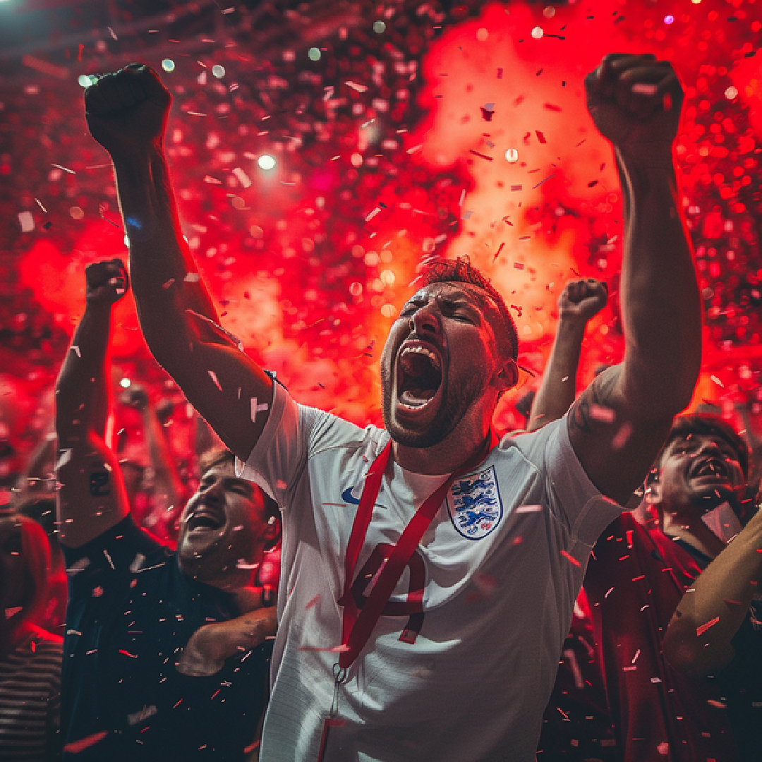 images/England_World_Cup_2026_2.png