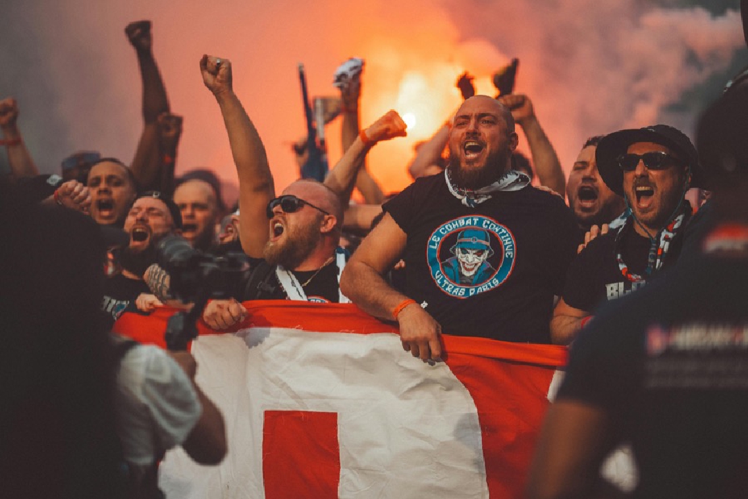 images/world_cup_2026_england_fans.jpg