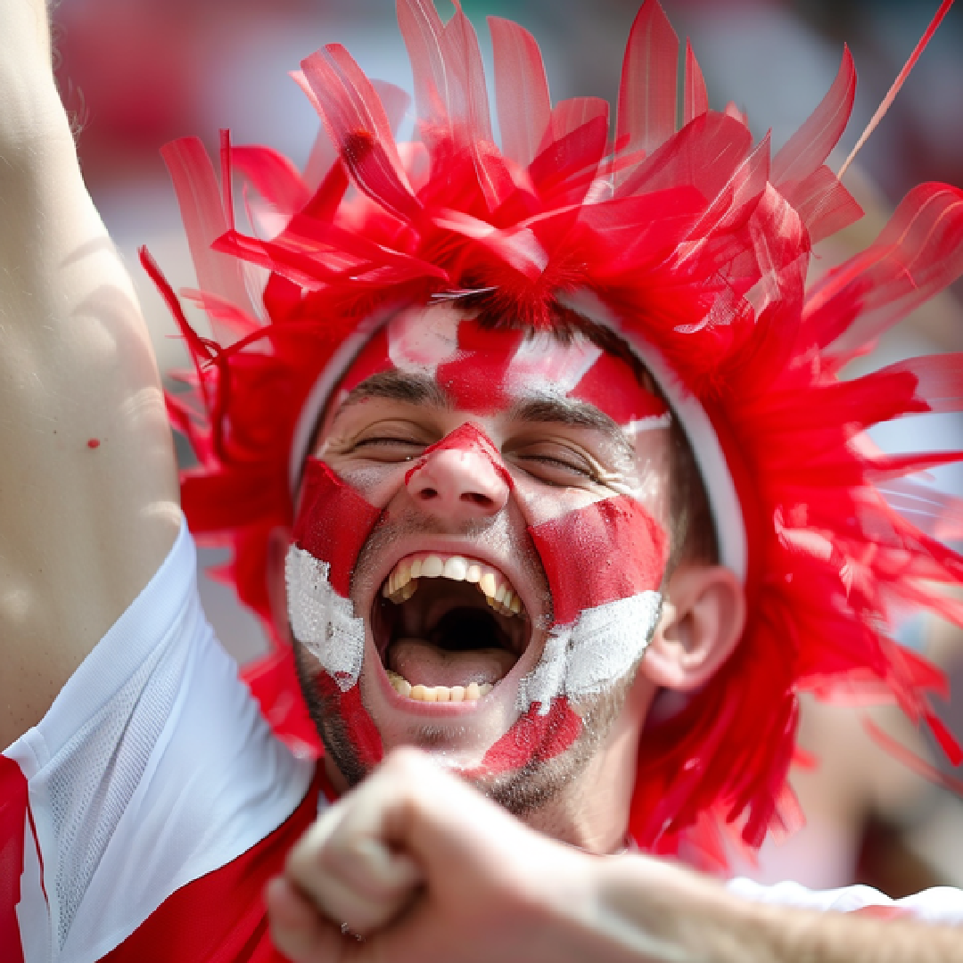 images/England_World_Cup_2026_5.png