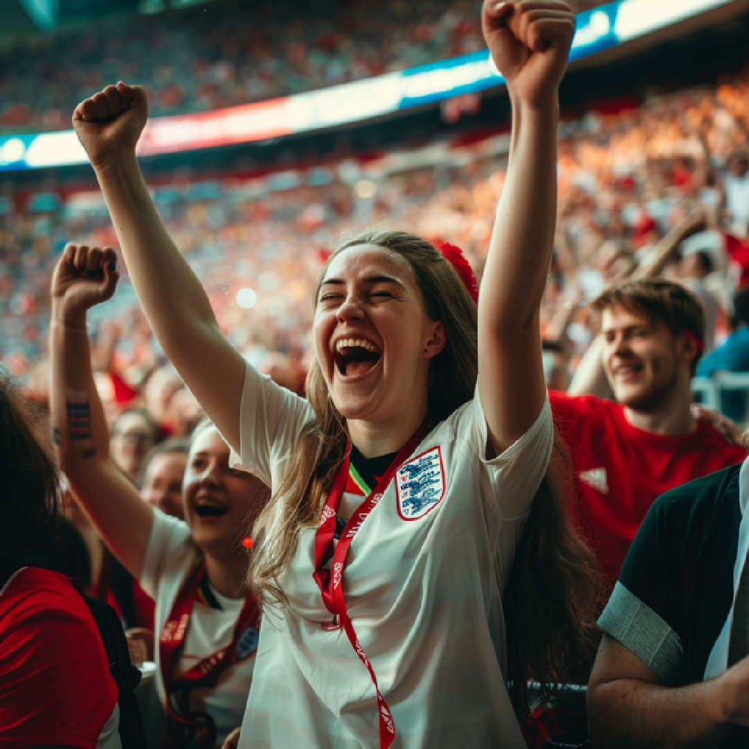 images/England_World_Cup_2026_1.png