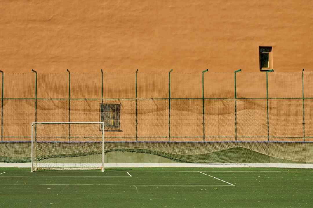 images/world_cup_2026_training_court.jpg