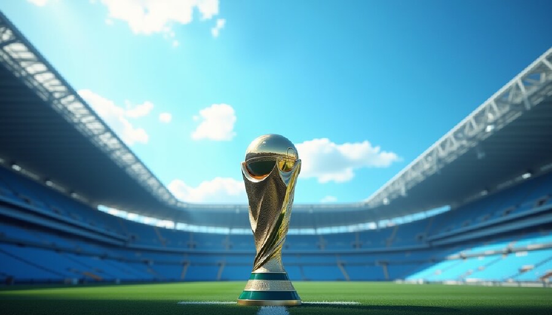 images/world_cup_trophy_displayed_in_stadium.jpeg