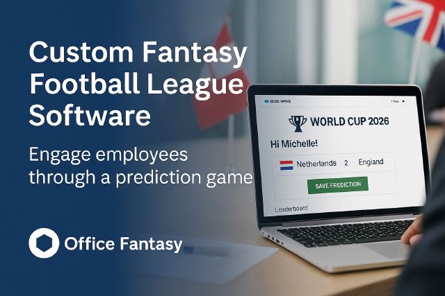 images/customisable-fantasy-league.jpg