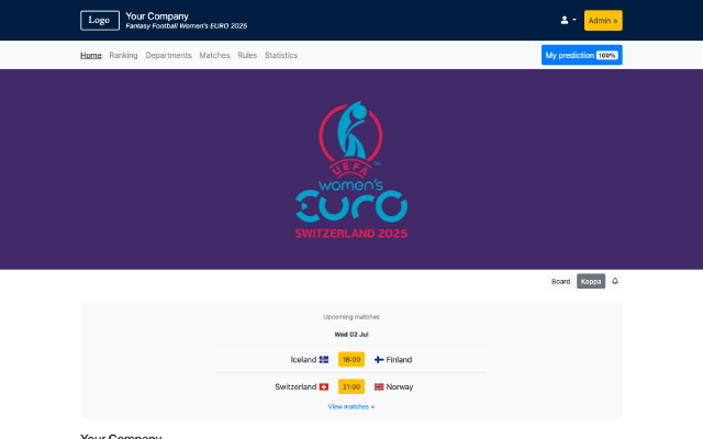 images/fantasy-football-womens-euro-2025-demo.tournamentfootball.co.uk-01-home-fantasy-football-womens-euro-2025-your-company.png