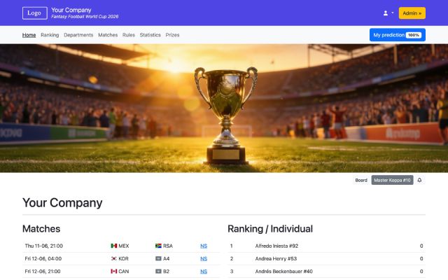 images/fantasy-football-2026-demo.tournamentfootball.co.uk-01-home-fantasy-football-world-cup-2026-your-company.jpg