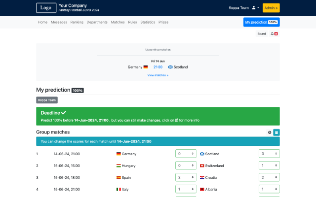 images/fantasy-football-euro-2024-demo.tournamentfootball.co.uk-02-my-prediction-euro-2024-your-company.png