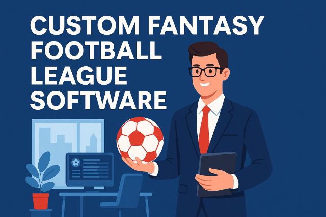 images/fantasy-football-for-businesses.jpg