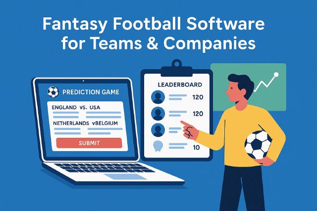 images/fantasy-football-software.jpg