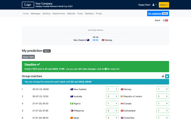 images/fantasy-football-womens-world-cup-2023-demo.tournamentfootball.co.uk-02-my-prediction-womens-fifa-2023-your-company.png