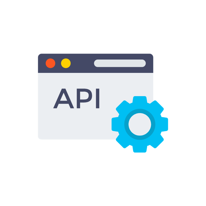 Out-of-the-box API - World Cup 2026