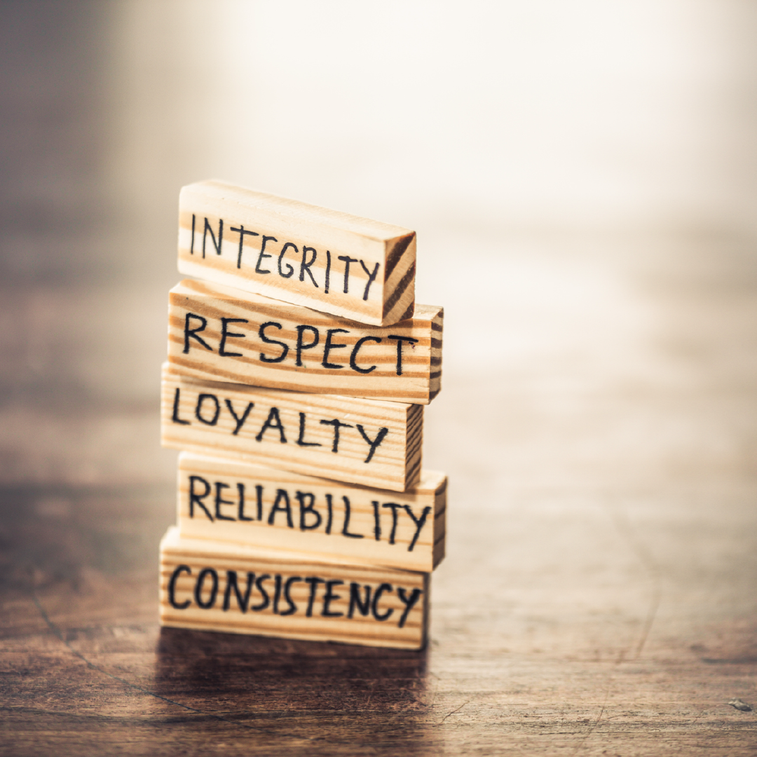 Code of Conduct - Football Tournament 2026