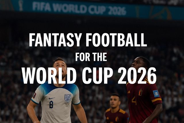 images/world-cup-2026-fantasy-football.jpg