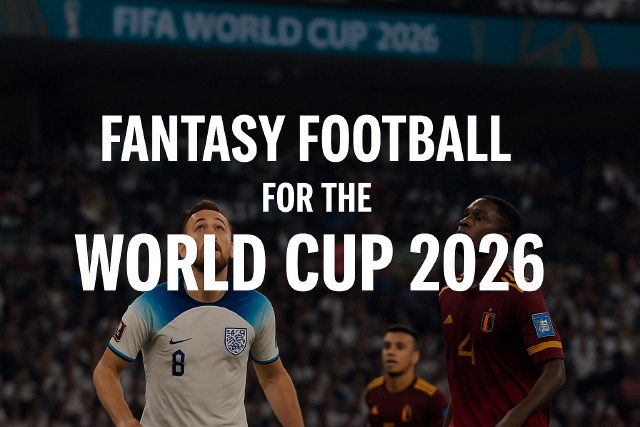 images/world-cup-2026-fantasy-football.jpg