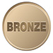 Bronze - World Cup 2022