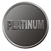 Platinum - FIFA 2022