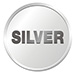 Silver - FIFA 2022
