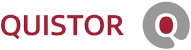 2018-quistor.png 2014-2020