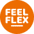 2021-feelflex.png 2021