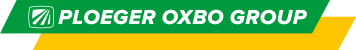 2021-ploeger-oxbo-group.png 2021