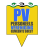 2021-pv-soest-logo.png 2021