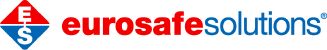 2021-eurosafe-solutions.jpg 2021