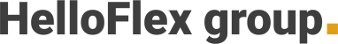 2021-helloflexgroup.png 2021