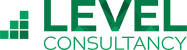 2021-level-consultancy.png 2021