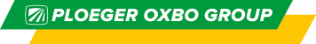 2021-ploeger-oxbo-group.png 2021