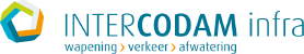 Intercodam-Infra-logo.png 2022