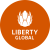 2022-Liberty_Global.png 2022