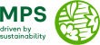 2022-MPS_logo.png 2022