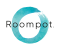 2022-roompot.png 2022