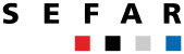 2022-Logo_Sefar.png 2022