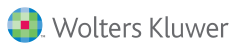 2022-Wolters_Kluwer_Logo.png 2022
