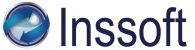 2022-Logo-Inssoft.png 2022