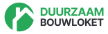 2022-duurzaam-bouwloket.png 2022