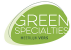 2022-Green Specialties.png 2022