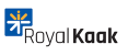 2022-Royal Kaak.png 2022