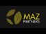 2022-mazpartners.jpg 2022