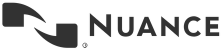 2022-nuance.png 2022