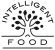 2024-INTELLIGENT_FOOD.jpeg 2024