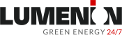 2024-Lumenion_Logo.png 2024
