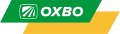 2024-oxbo.png 2024