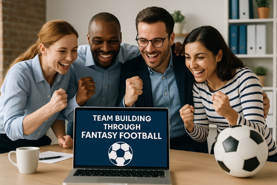 images/team-building-football-game.jpg